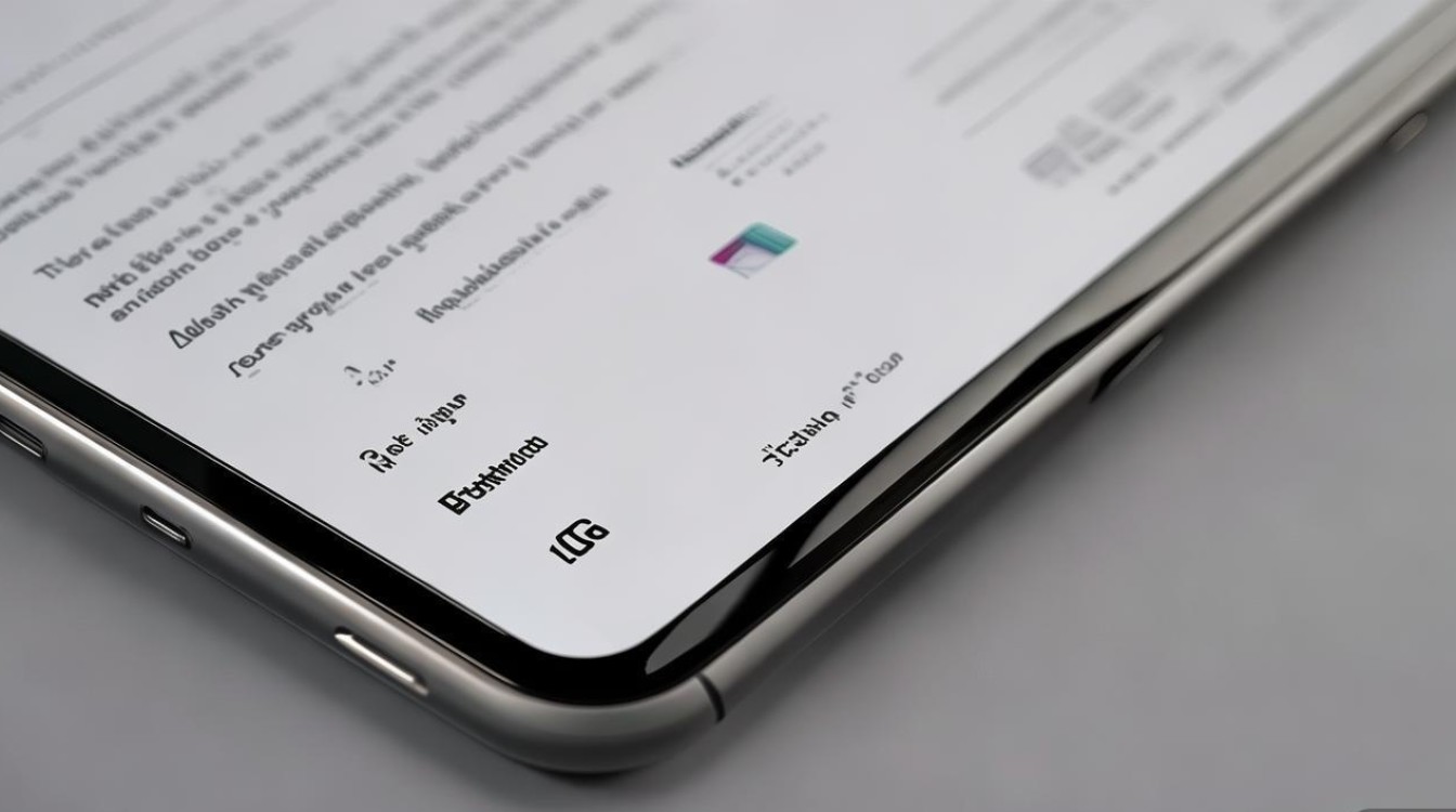 华为手机怎么手动切换网络模式?5G/4G/3G怎么选?