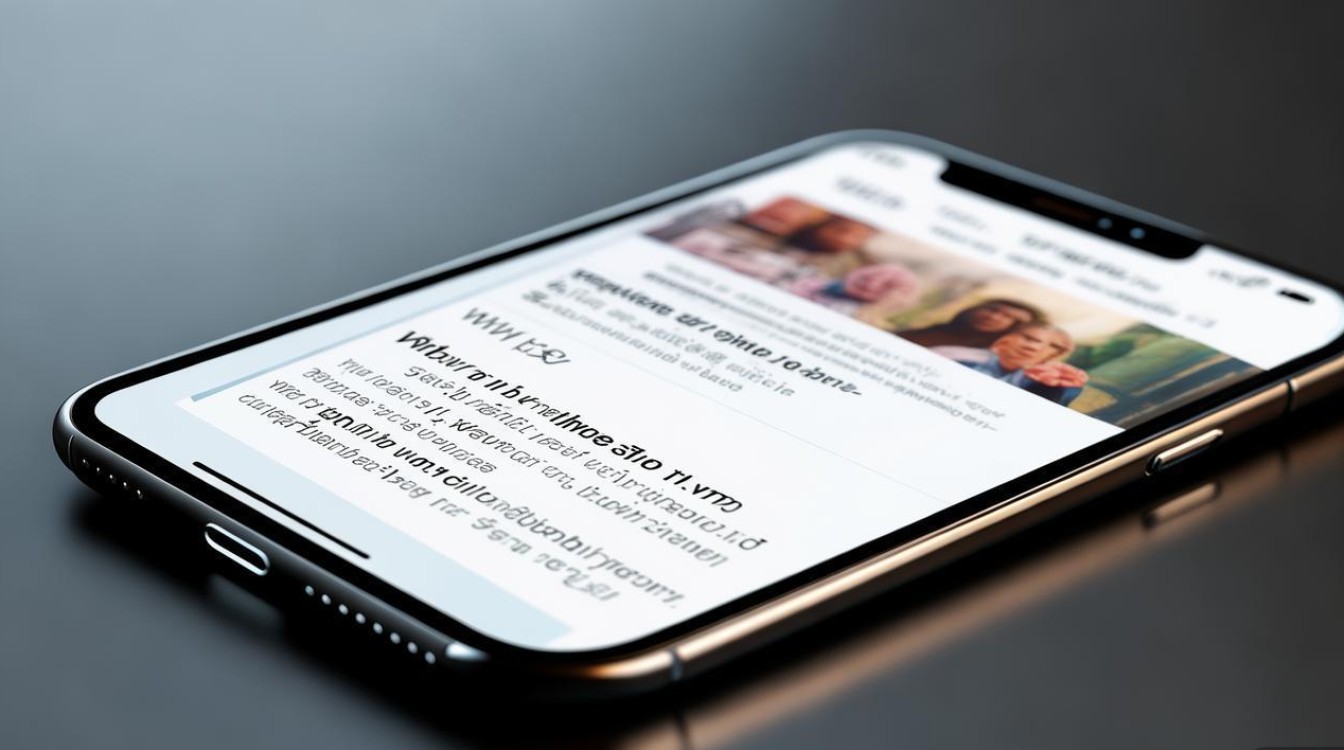 苹果手机看视频没声怎么回事啊