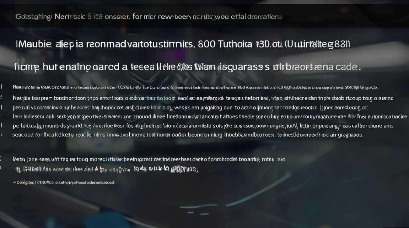 三星Gear 360新手怎么玩?附详细教程与技巧