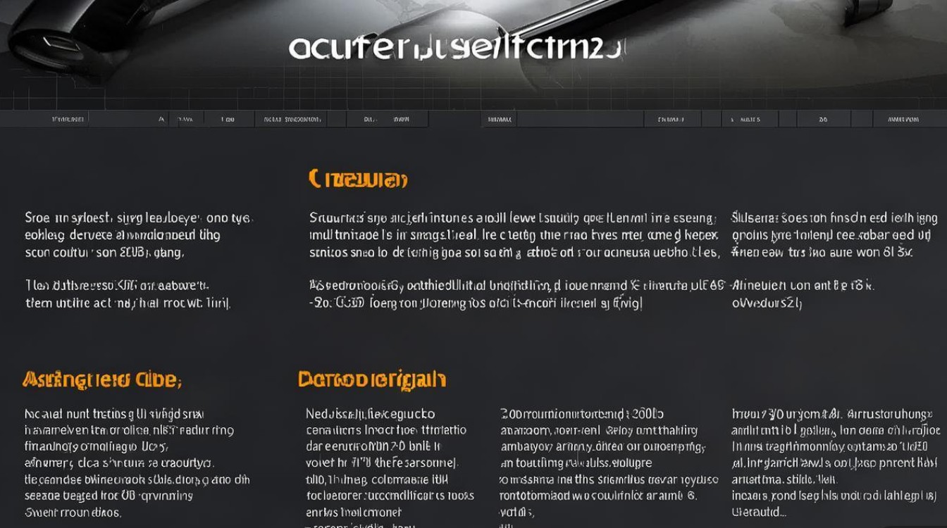 三星Gear 360新手怎么玩?附详细教程与技巧