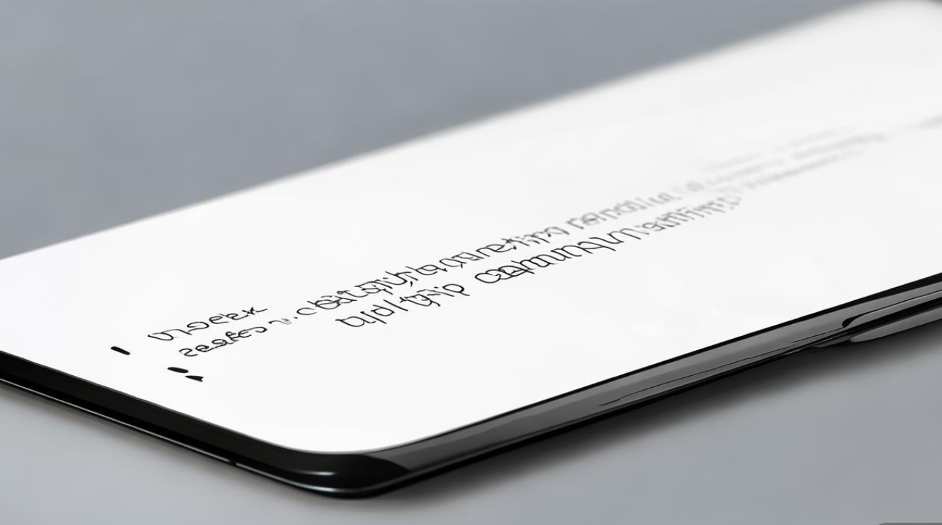 vivox9i恢复出厂版本会清数据吗？具体步骤是怎样的？