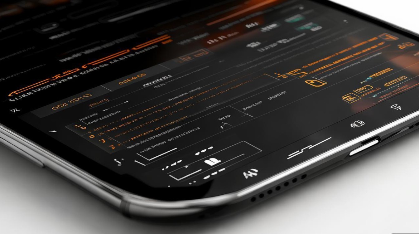 oppo如何更换默认主题？设置路径找不到怎么办？