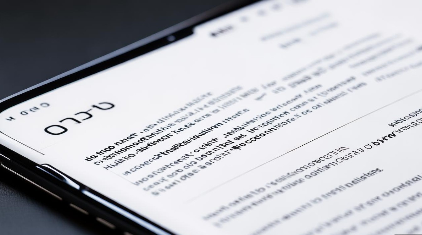 oppo如何更换默认主题？设置路径找不到怎么办？