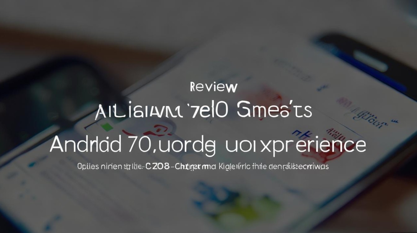 三星G928T刷安卓7.0体验如何?