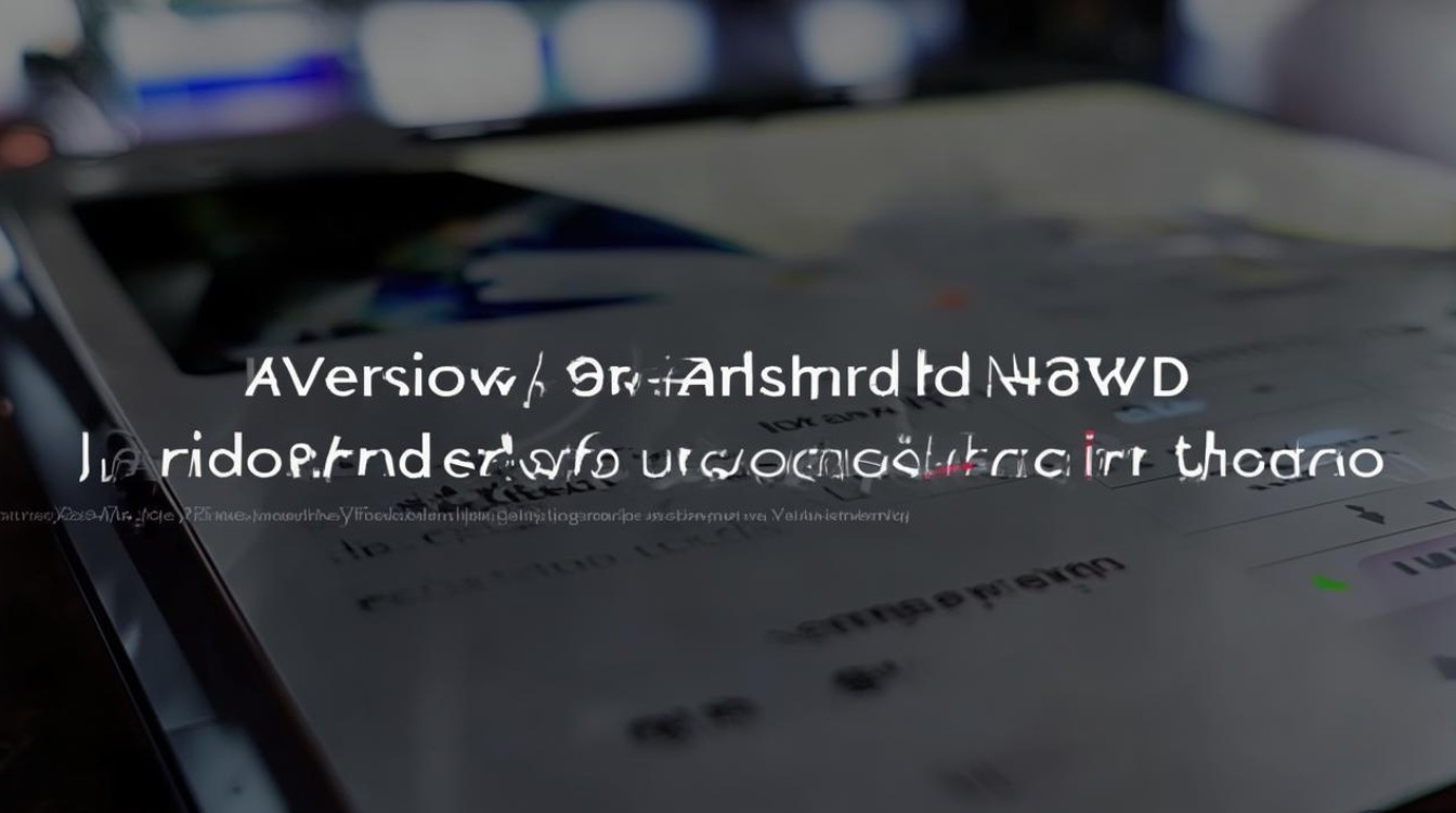 三星G928T刷安卓7.0体验如何?