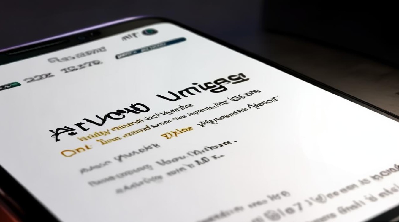 三星G928T刷安卓7.0体验如何?