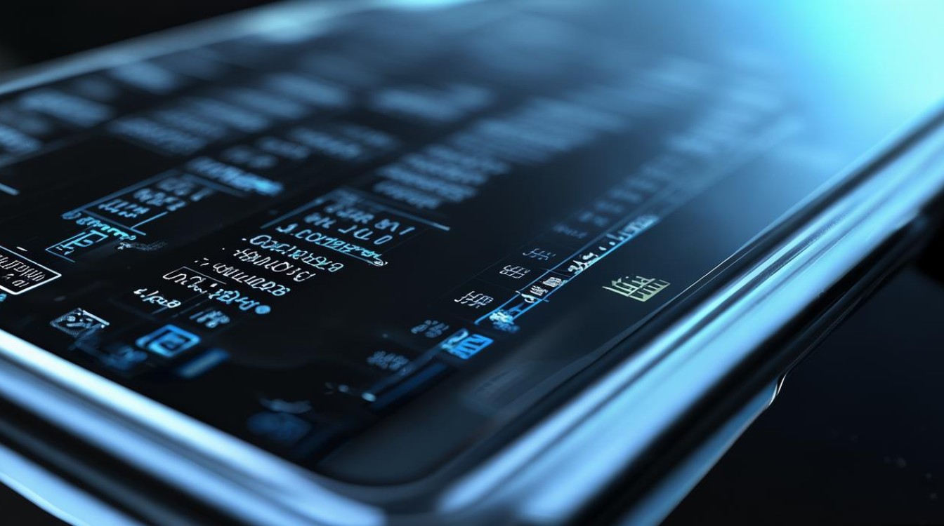 realme X2 Pro配置参数详细吗？具体参数值是多少？