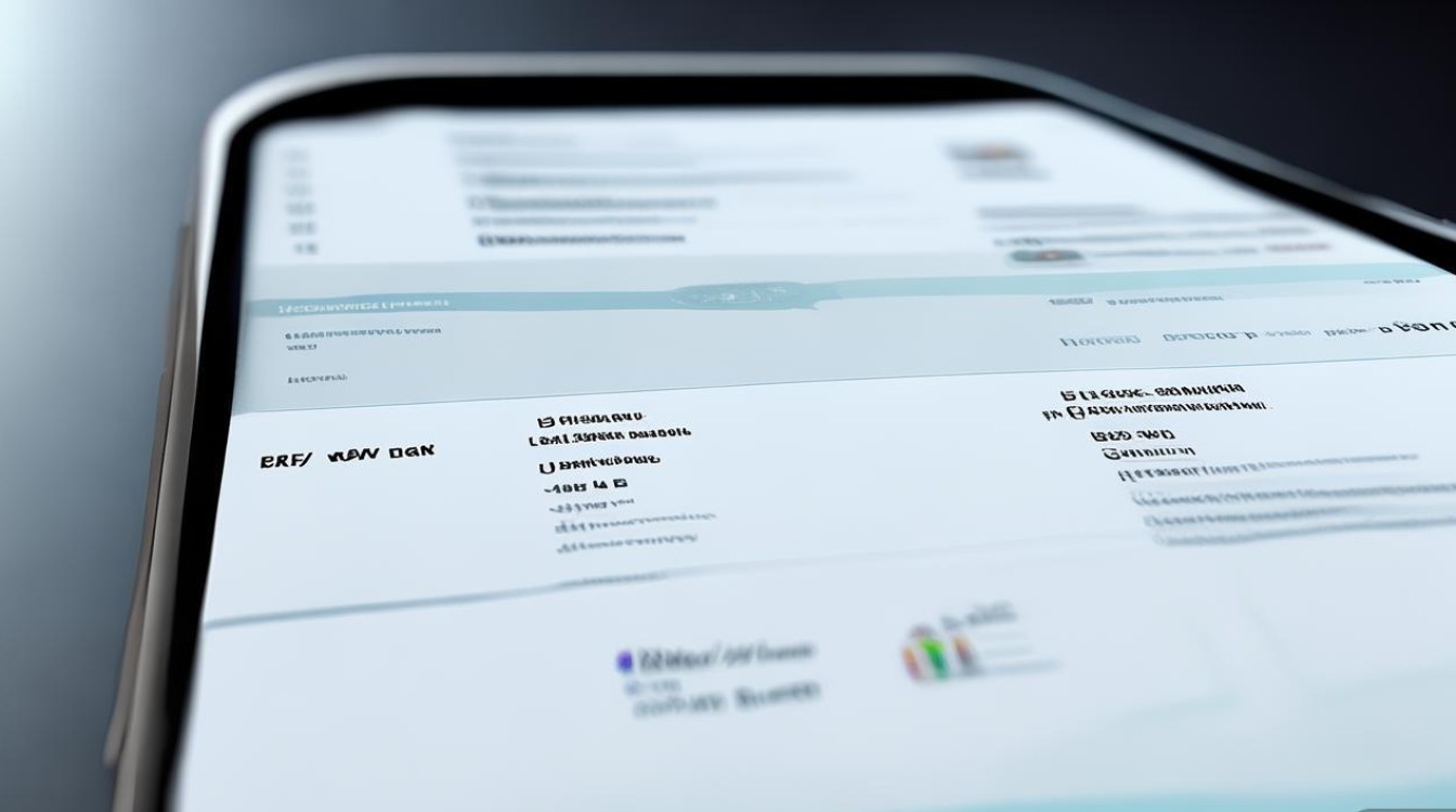 realme X2 Pro配置参数详细吗？具体参数值是多少？