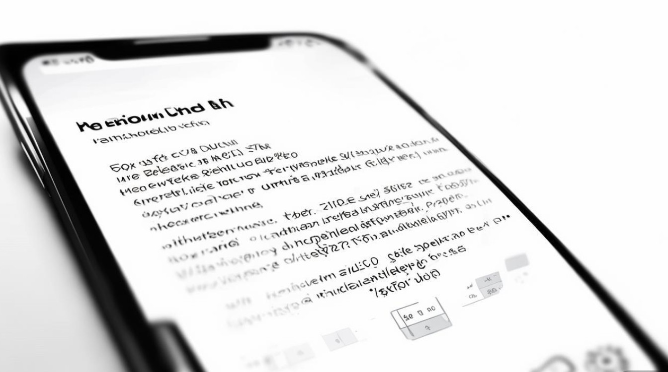 VIVO Y11怎么查版本?不同版本有什么区别?