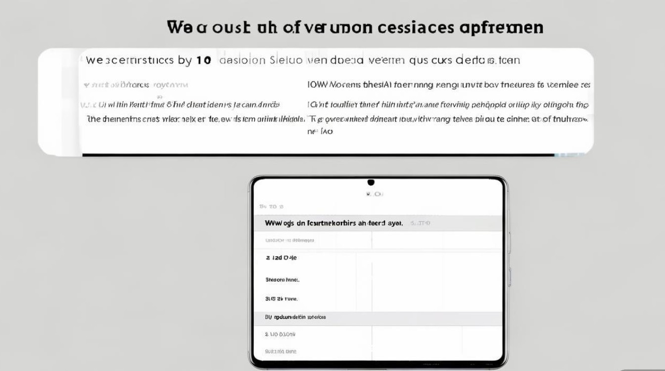 VIVO Y11怎么查版本?不同版本有什么区别?