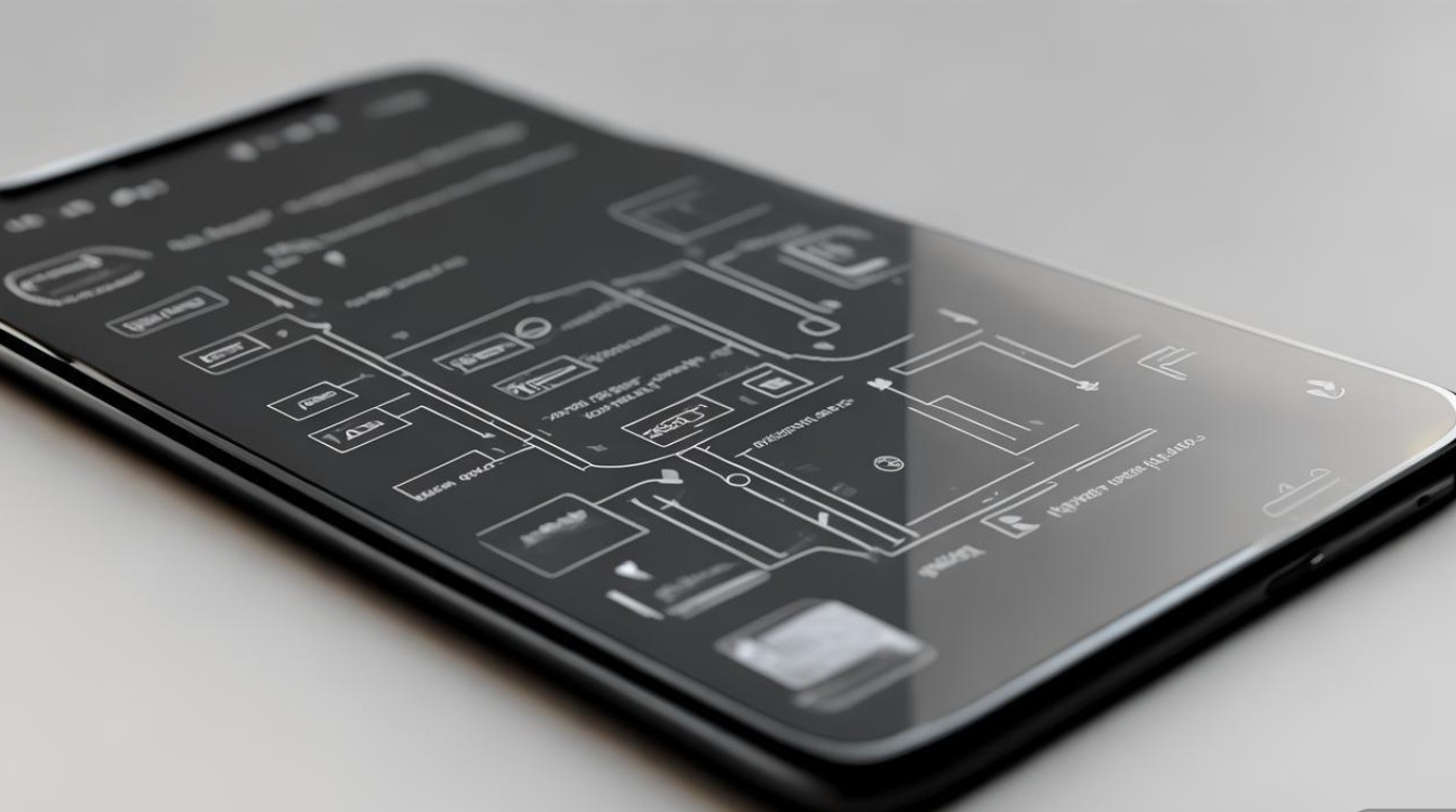 三星G9250手动root详细步骤是怎样的？