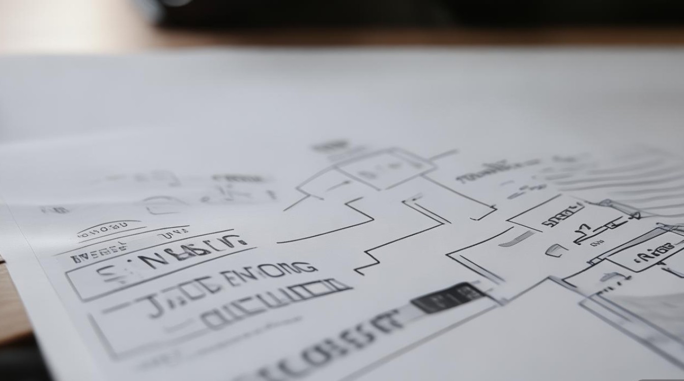 三星G9250手动root详细步骤是怎样的？