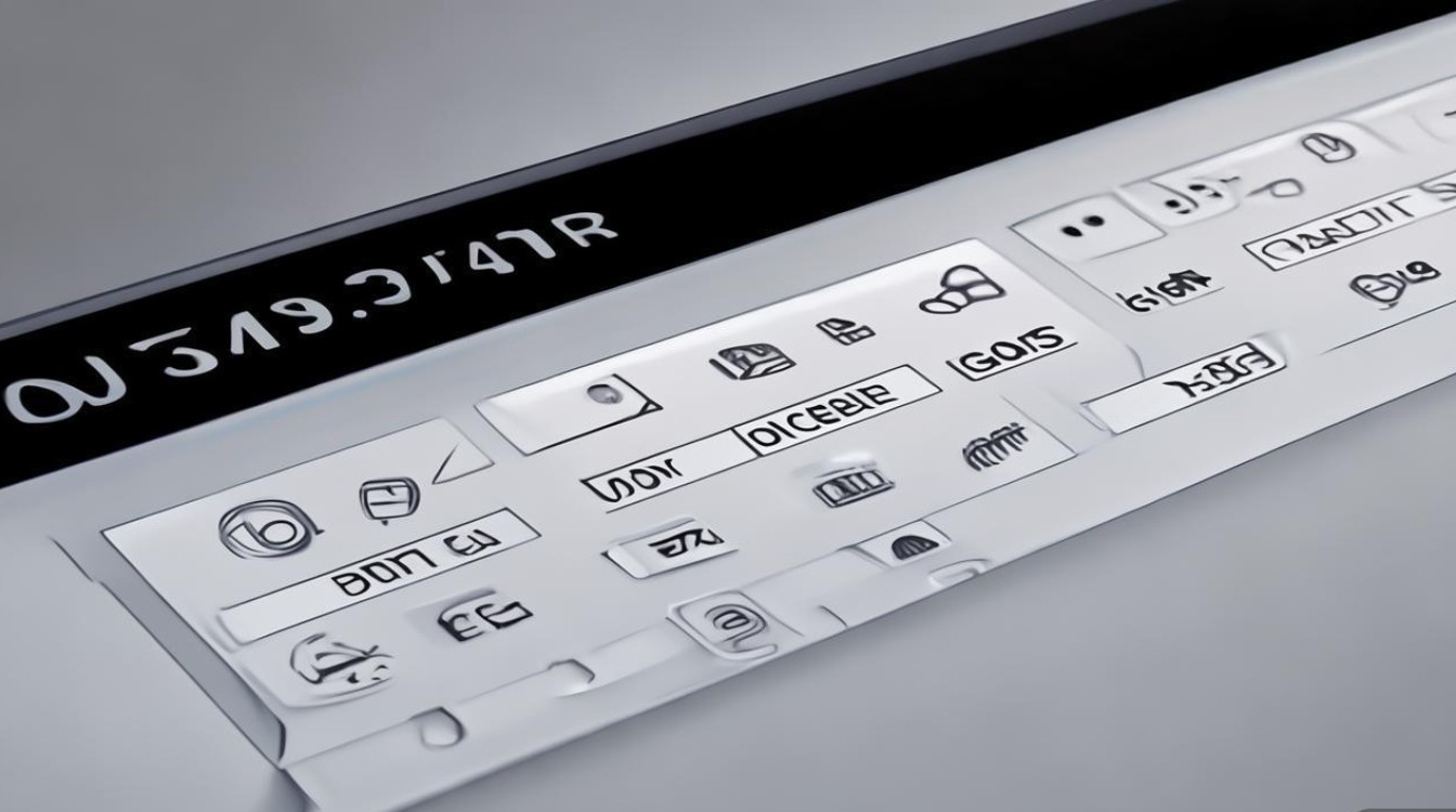 华为手机状态栏图标啥意思?通知图标科普看这里!