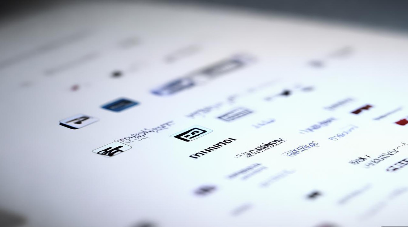 华为手机状态栏图标啥意思?通知图标科普看这里!