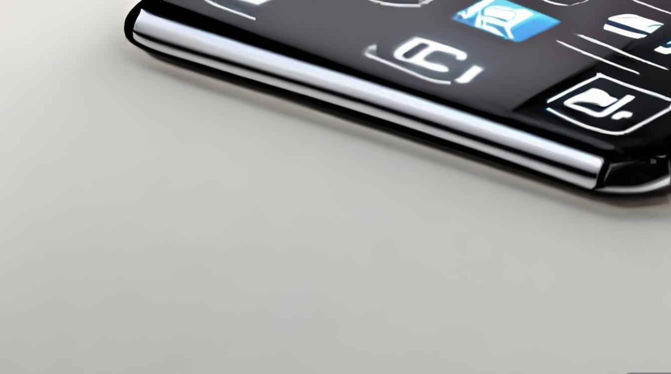 华为手机状态栏图标啥意思?通知图标科普看这里!