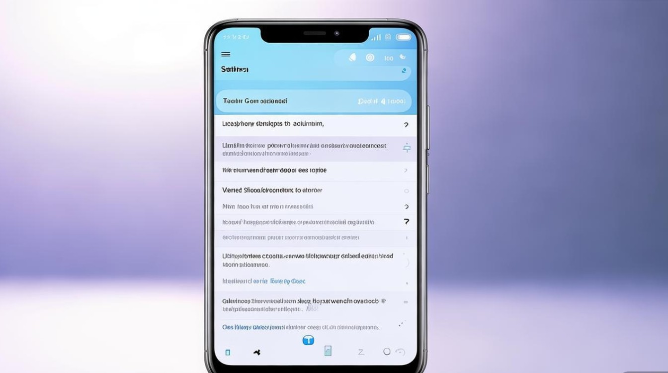 华为手机如何设置陌生号码自动拒接？
