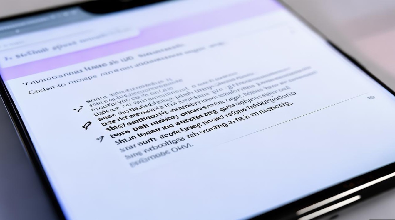 华为手机如何设置陌生号码自动拒接？