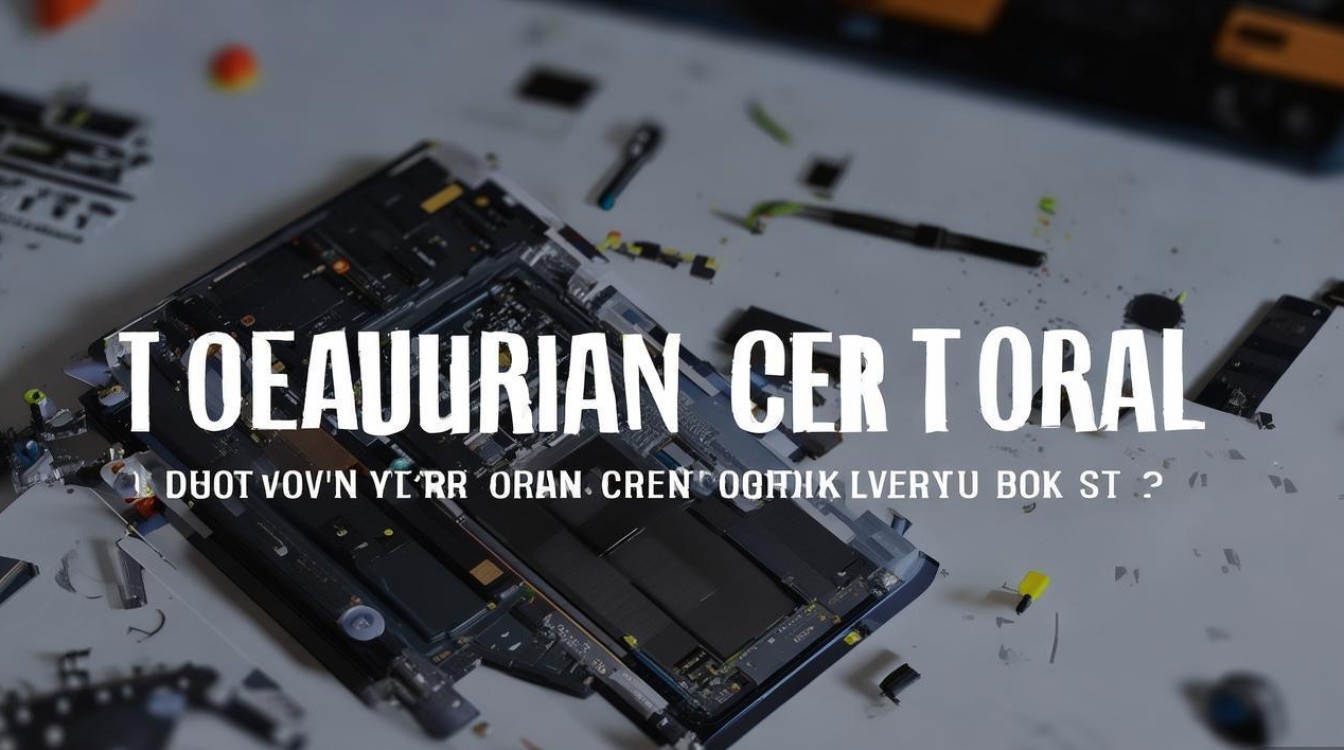 VIVO X7不开机刷机定屏怎么解决？