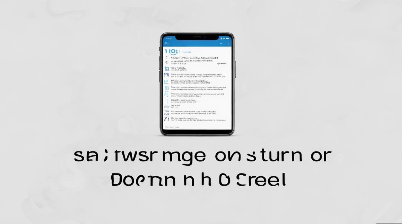 VIVO X7不开机刷机定屏怎么解决？