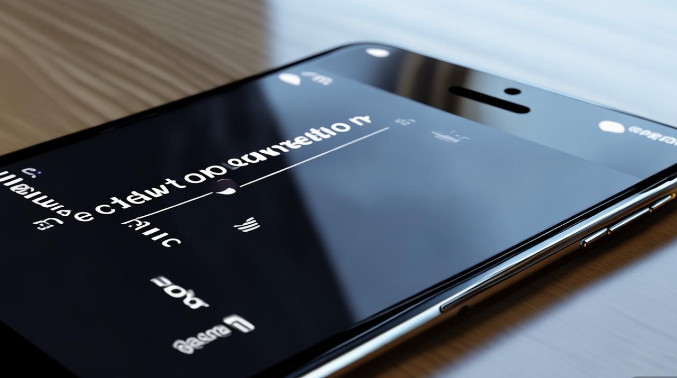 苹果手机4G显示无网络?信号满格却上不了网怎么办?