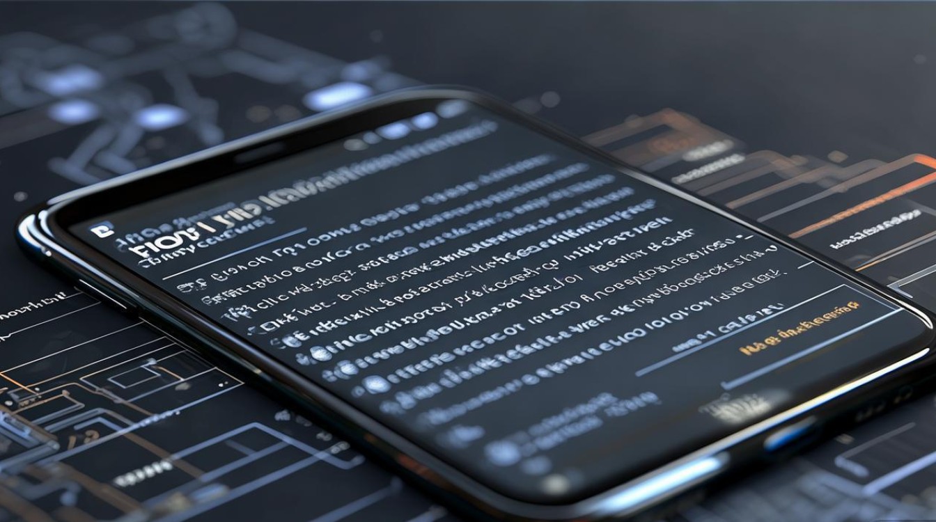 VIVO X7刷机后进不去系统怎么办？救砖方法有哪些？