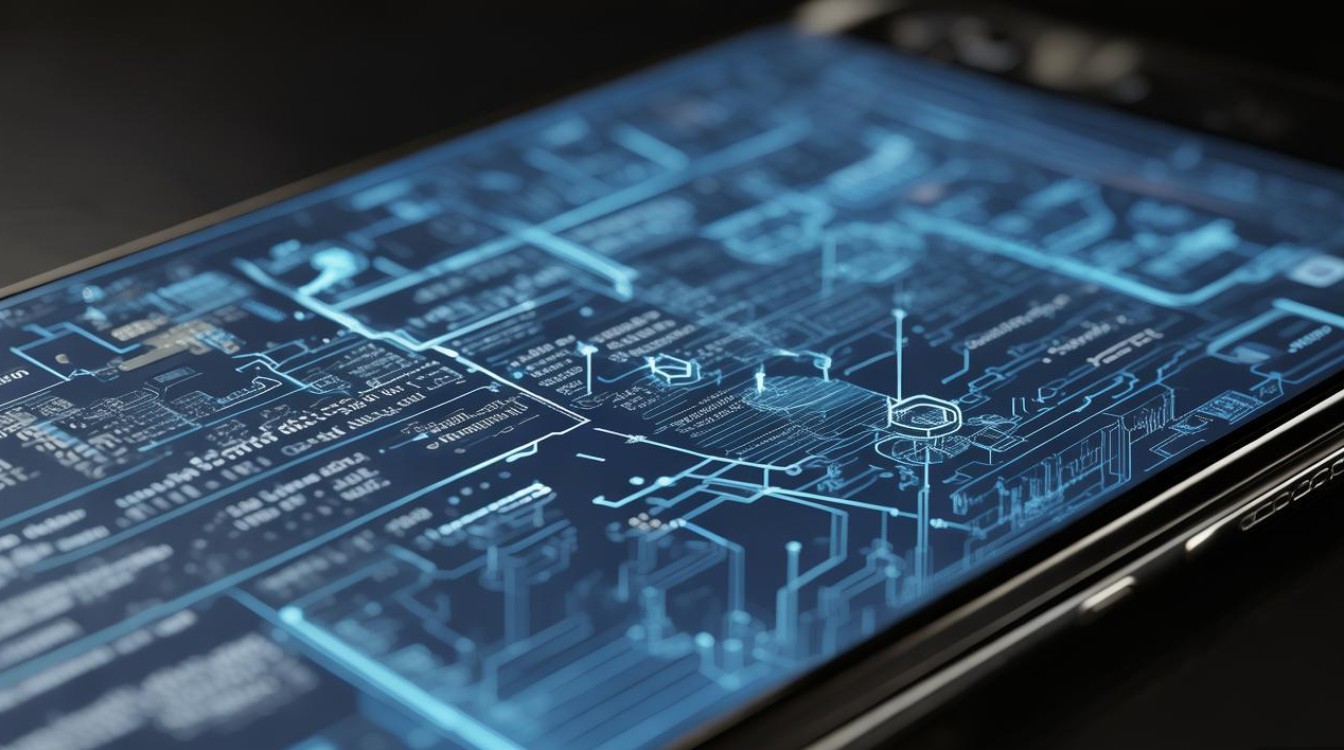 VIVO X7刷机后进不去系统怎么办？救砖方法有哪些？