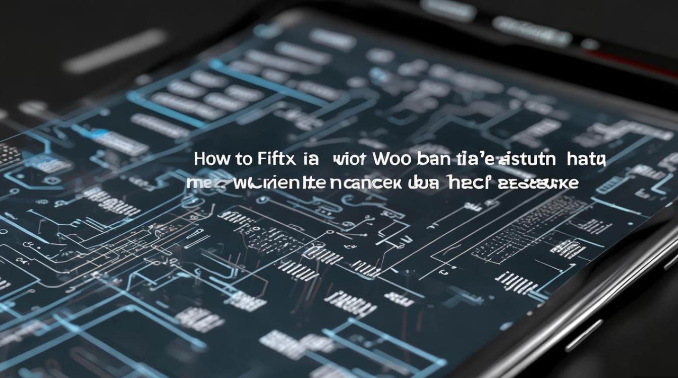 VIVO X7刷机后进不去系统怎么办？救砖方法有哪些？