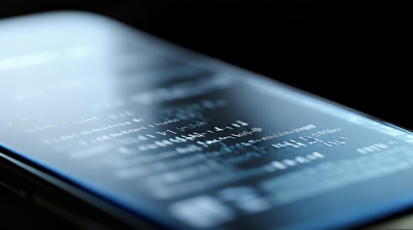 oppo怎么放大60倍