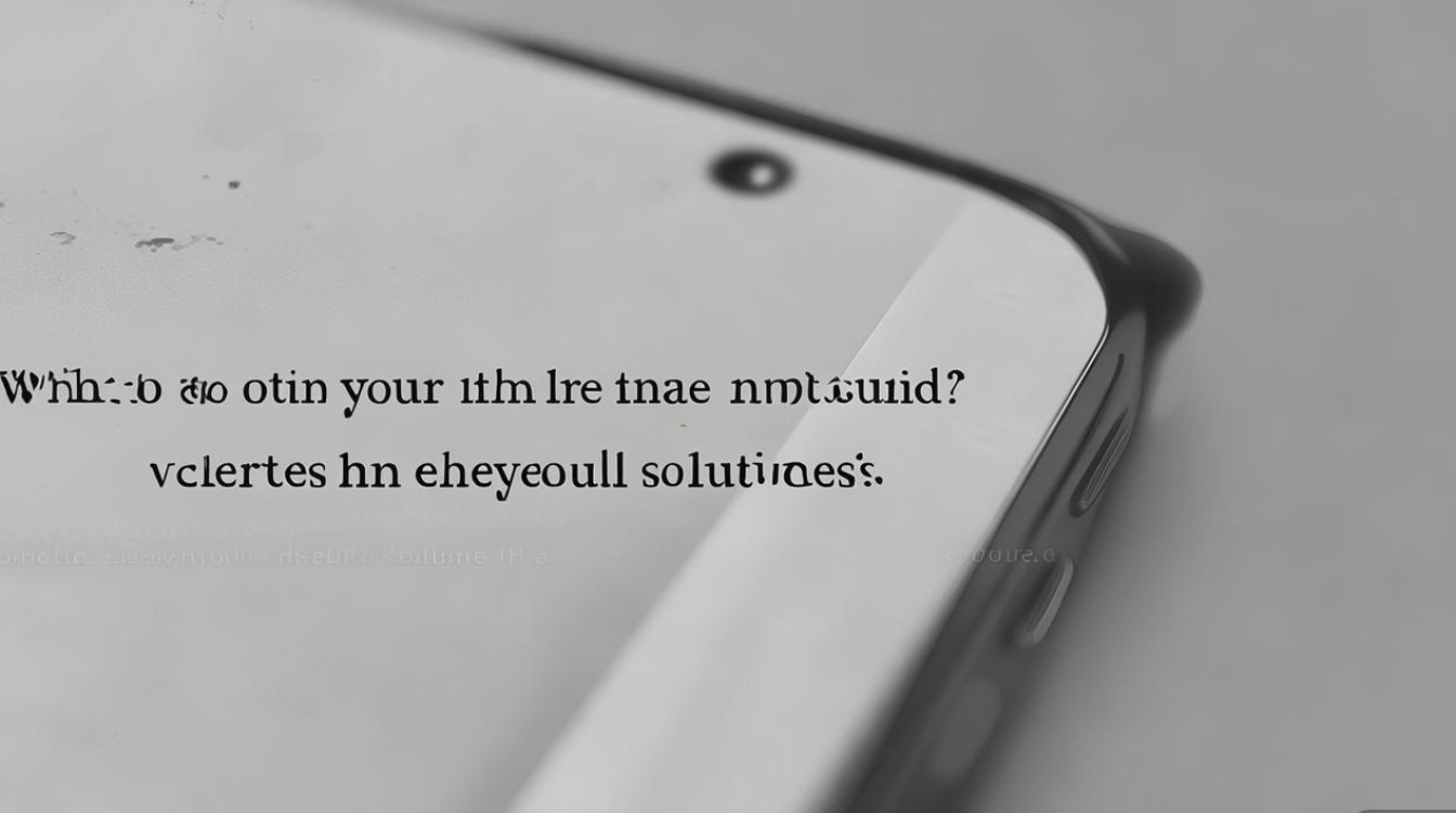 苹果手机开视频说话没声音怎么办？解决方法有哪些？