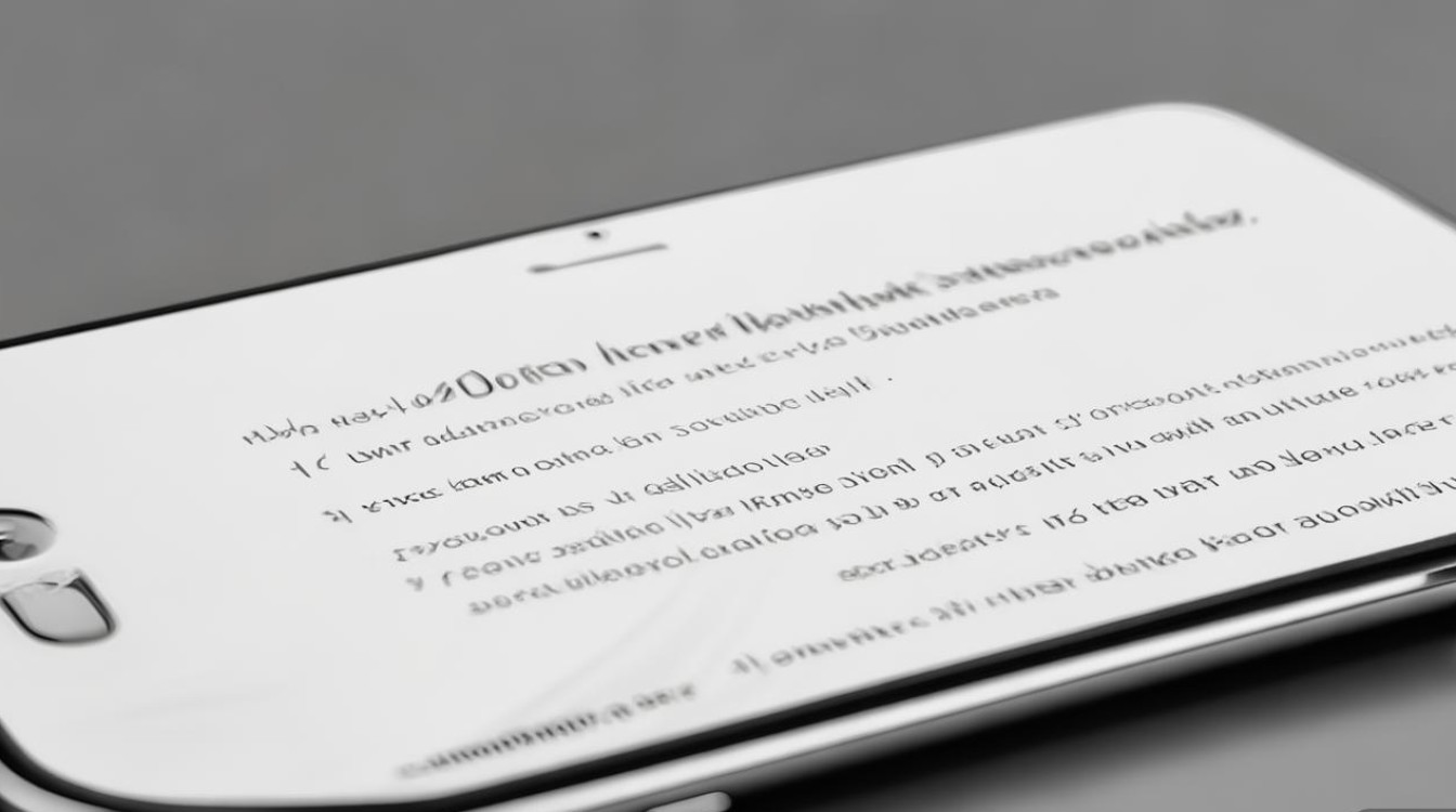 苹果手机开视频说话没声音怎么办？解决方法有哪些？