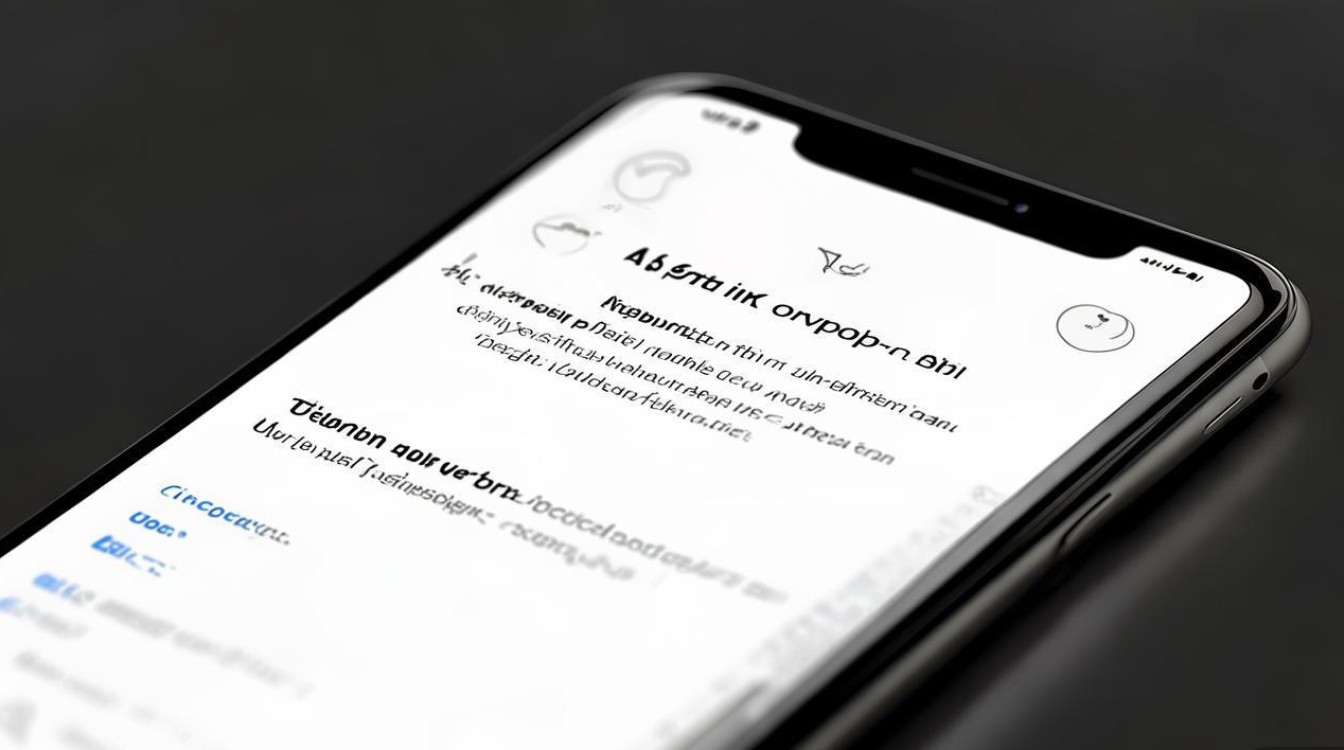 oppo短信弹窗怎么开