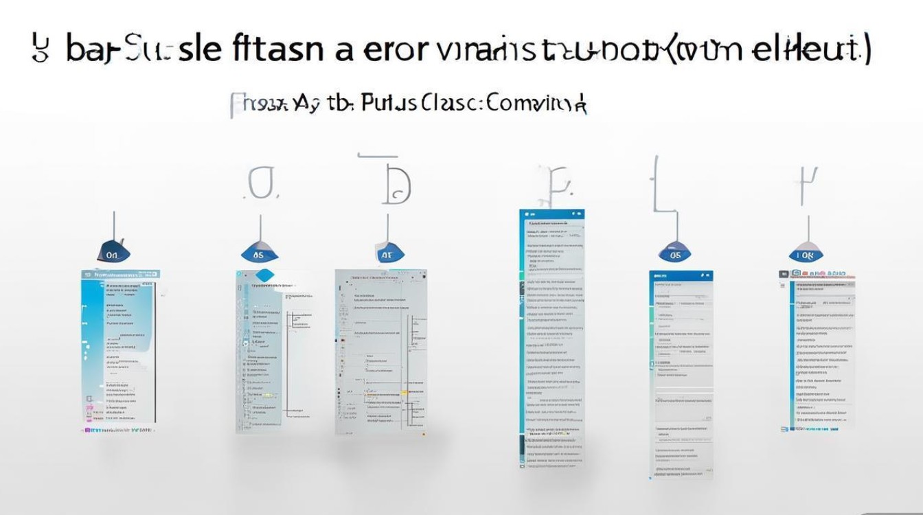 vivoy66无法开机，怎样用电脑刷机修复？