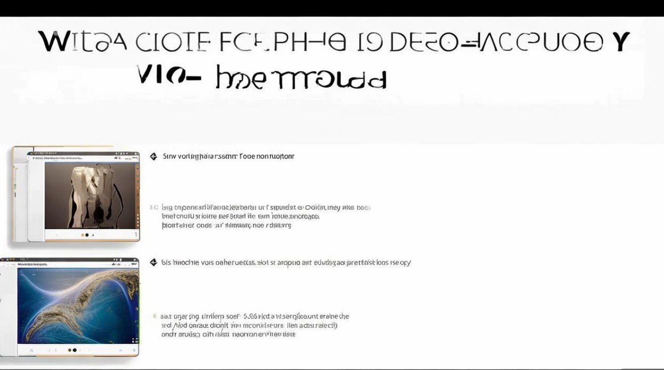 vivoy66无法开机，怎样用电脑刷机修复？