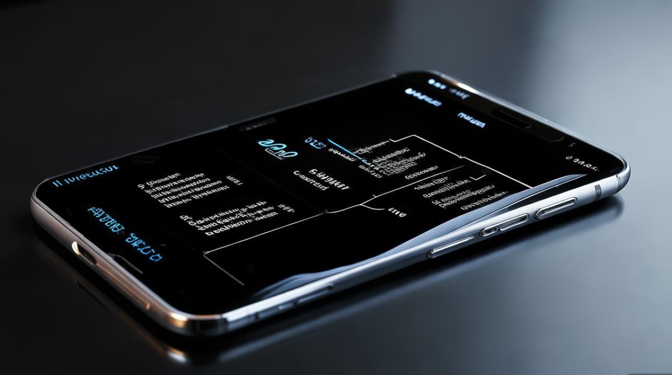 华为手机如何设置才能让系统反应速度更快?