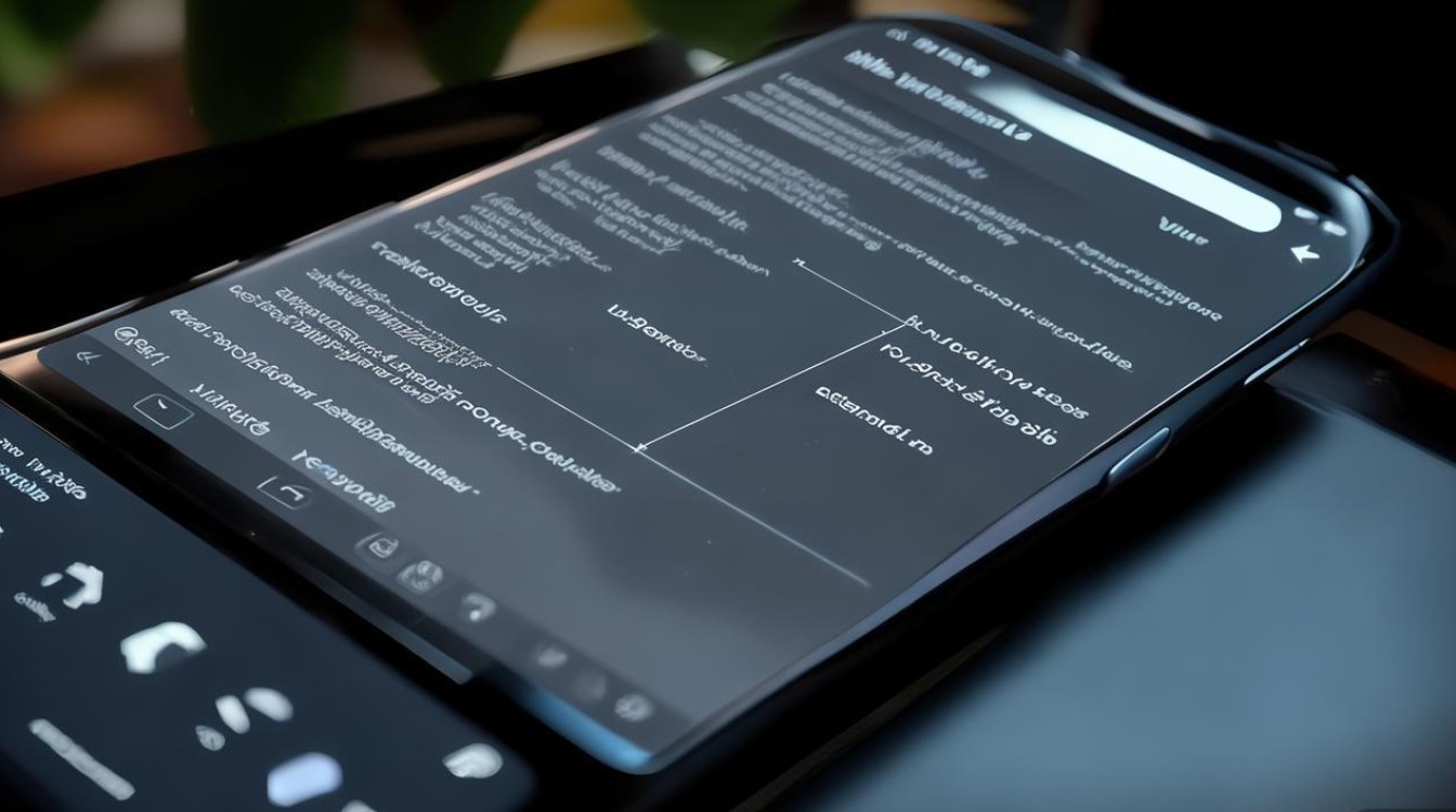 华为手机如何设置才能让系统反应速度更快?