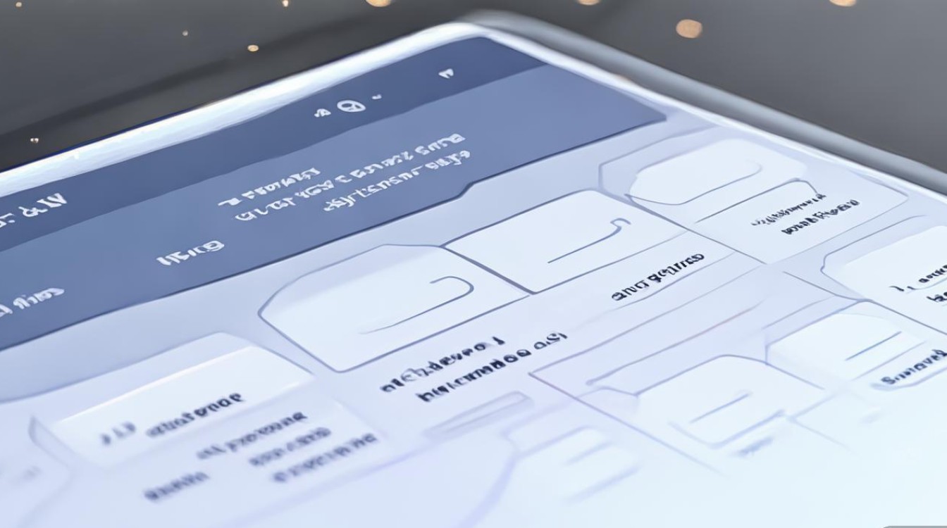 华为手机如何设置才能让系统反应速度更快?