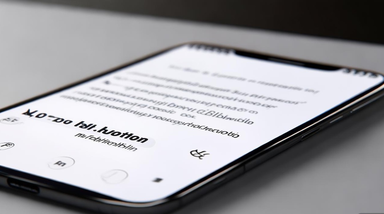 三星g5306w如何切换到3G网络？