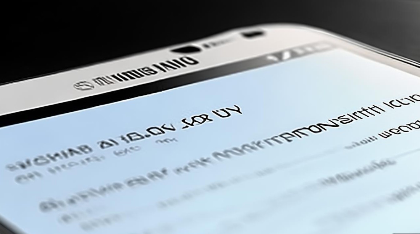 三星g5306w如何切换到3G网络？