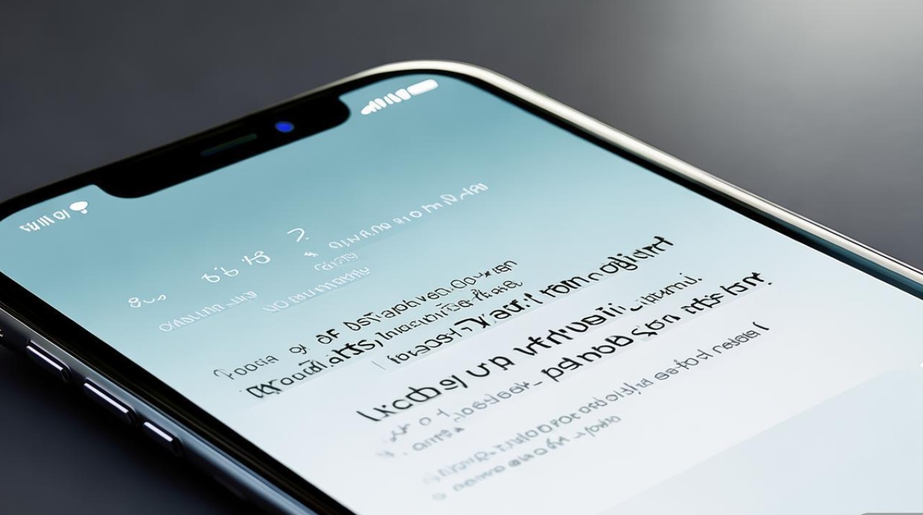 苹果手机开视频说话没声音？视频通话对方听不到说话声怎么办？