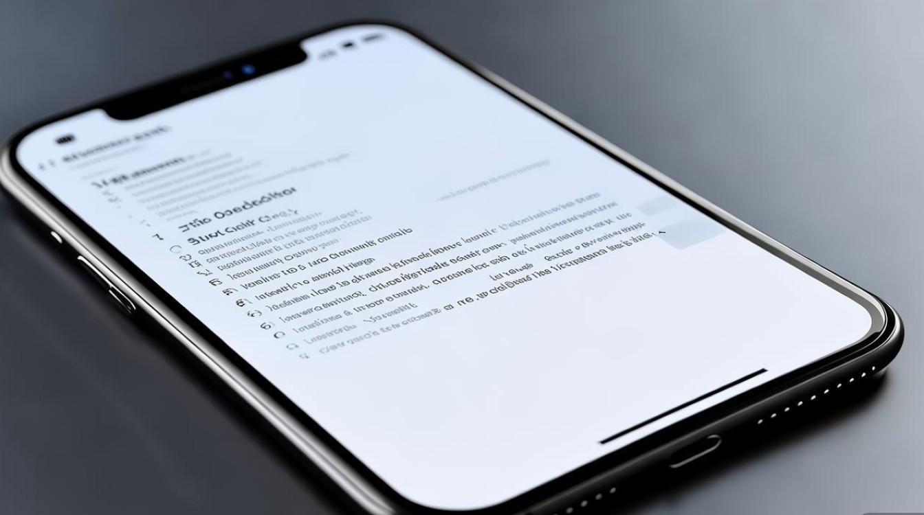 苹果手机开视频说话没声音？视频通话对方听不到说话声怎么办？