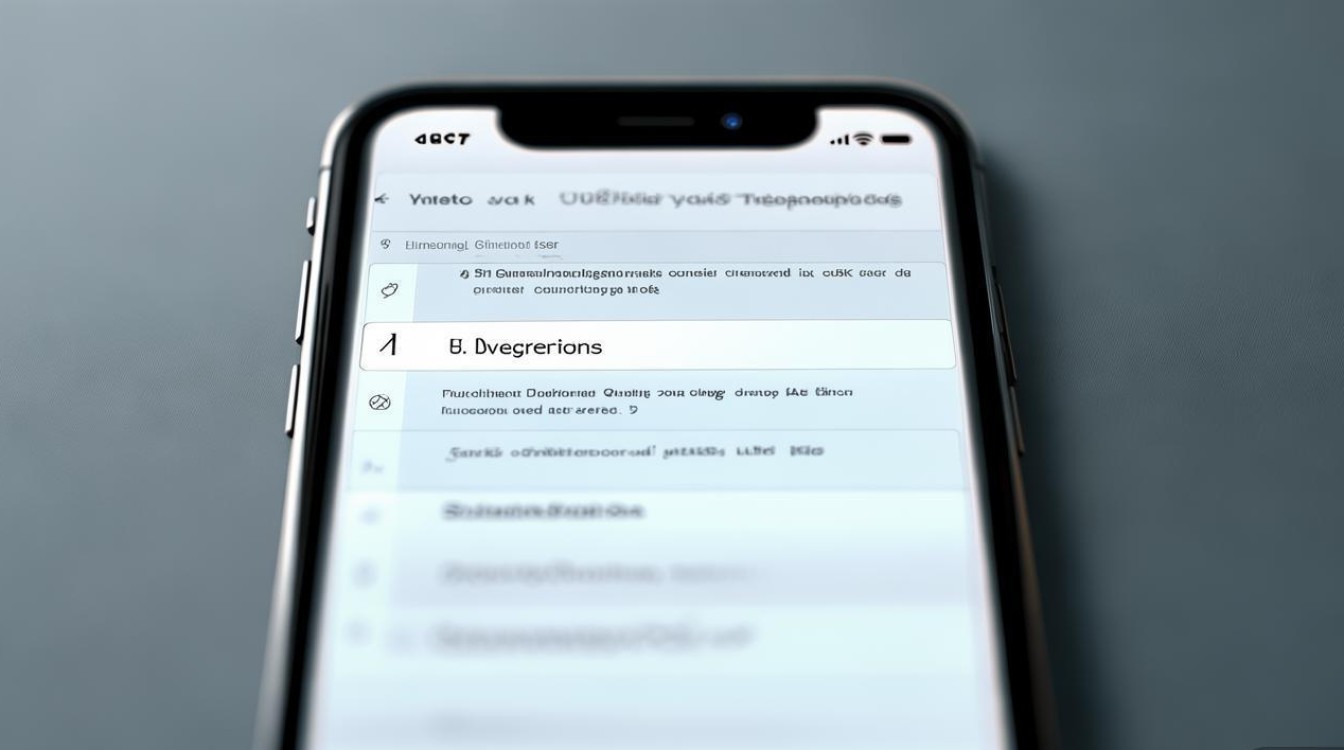 苹果手机开视频说话没声音？视频通话对方听不到说话声怎么办？