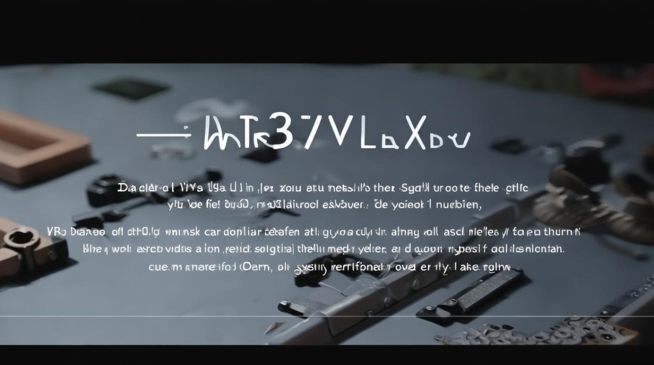 vivov3maxa怎么装机?详细视频教程步骤是什么?