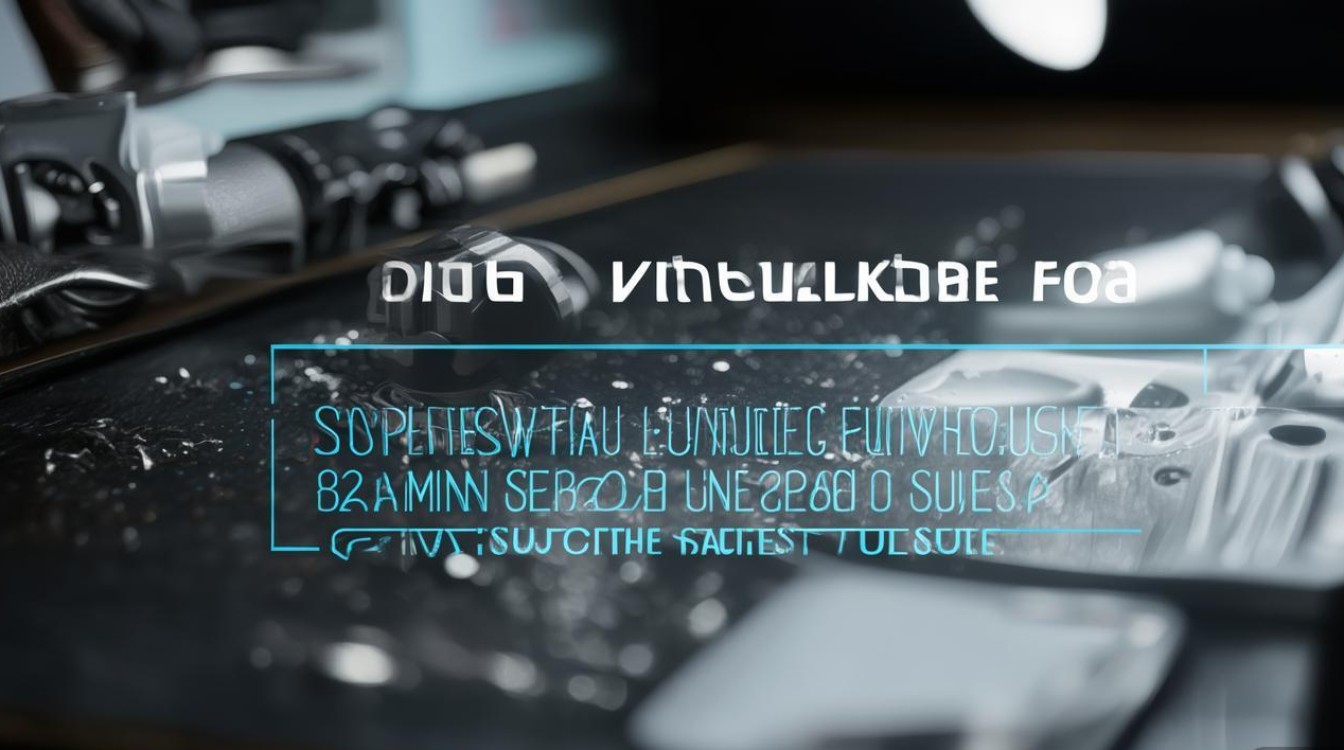 vivov3maxa怎么装机?详细视频教程步骤是什么?