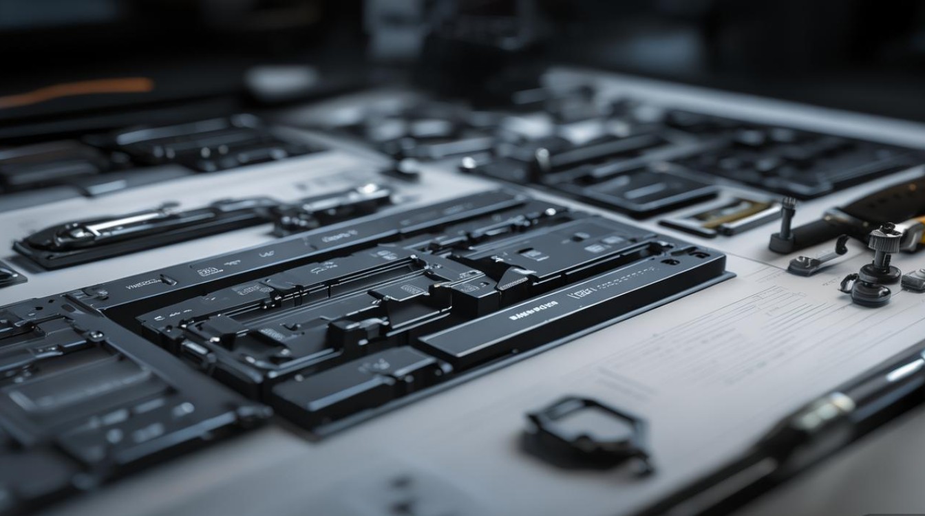 vivov3maxa怎么装机?详细视频教程步骤是什么?