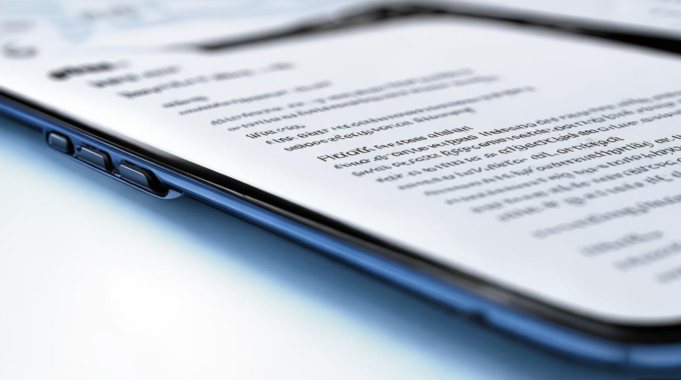 华为手机无法设置下载铃声怎么办？解决方法是什么？