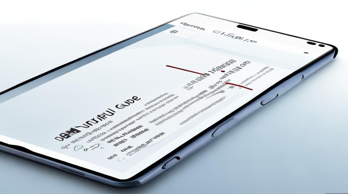 华为手机无法设置下载铃声怎么办？解决方法是什么？