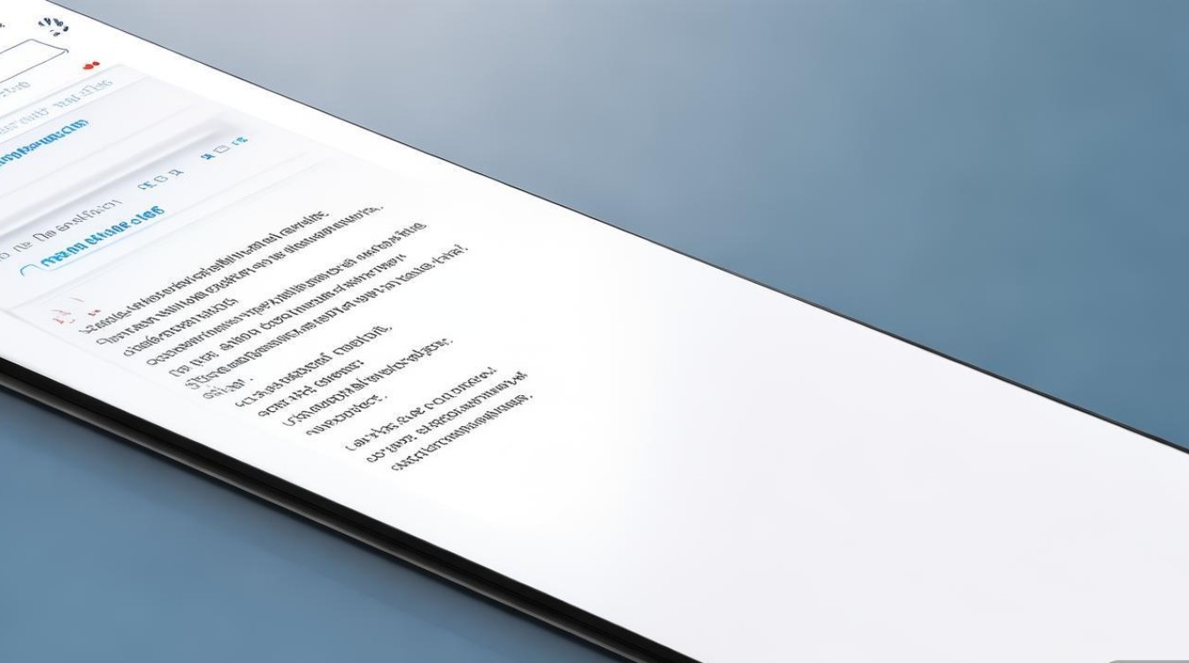 华为手机无法设置下载铃声怎么办？解决方法是什么？