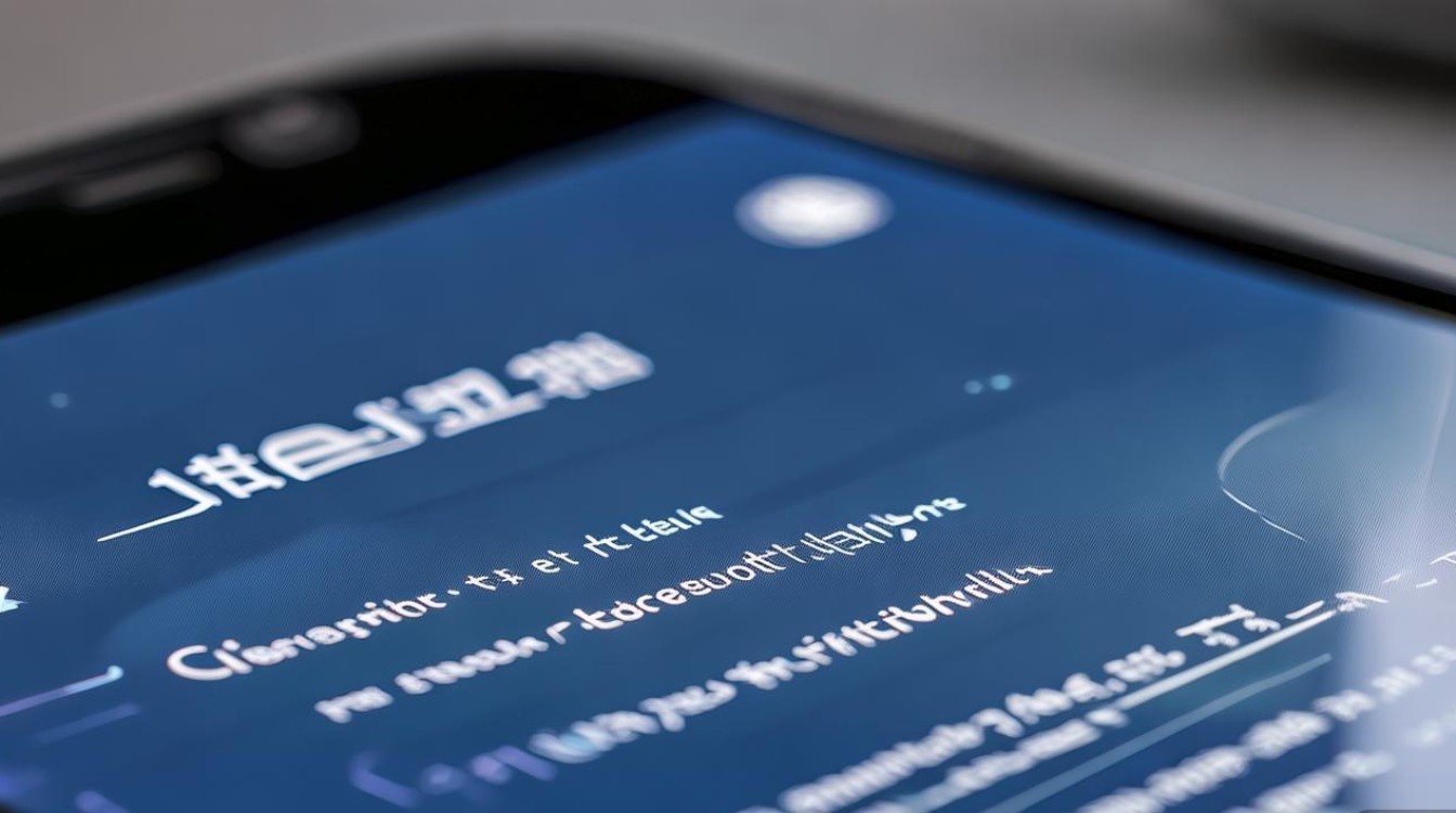 vivox7系统无响应怎么办？教你快速解决卡顿死机问题