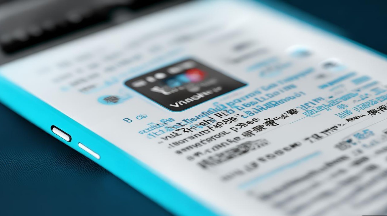 vivox7系统无响应怎么办？教你快速解决卡顿死机问题