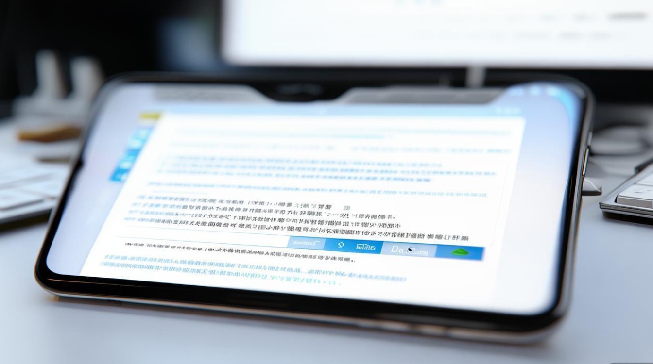 vivox7系统无响应怎么办？教你快速解决卡顿死机问题